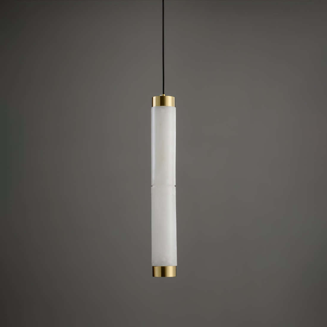 Aria Pendant Lamp