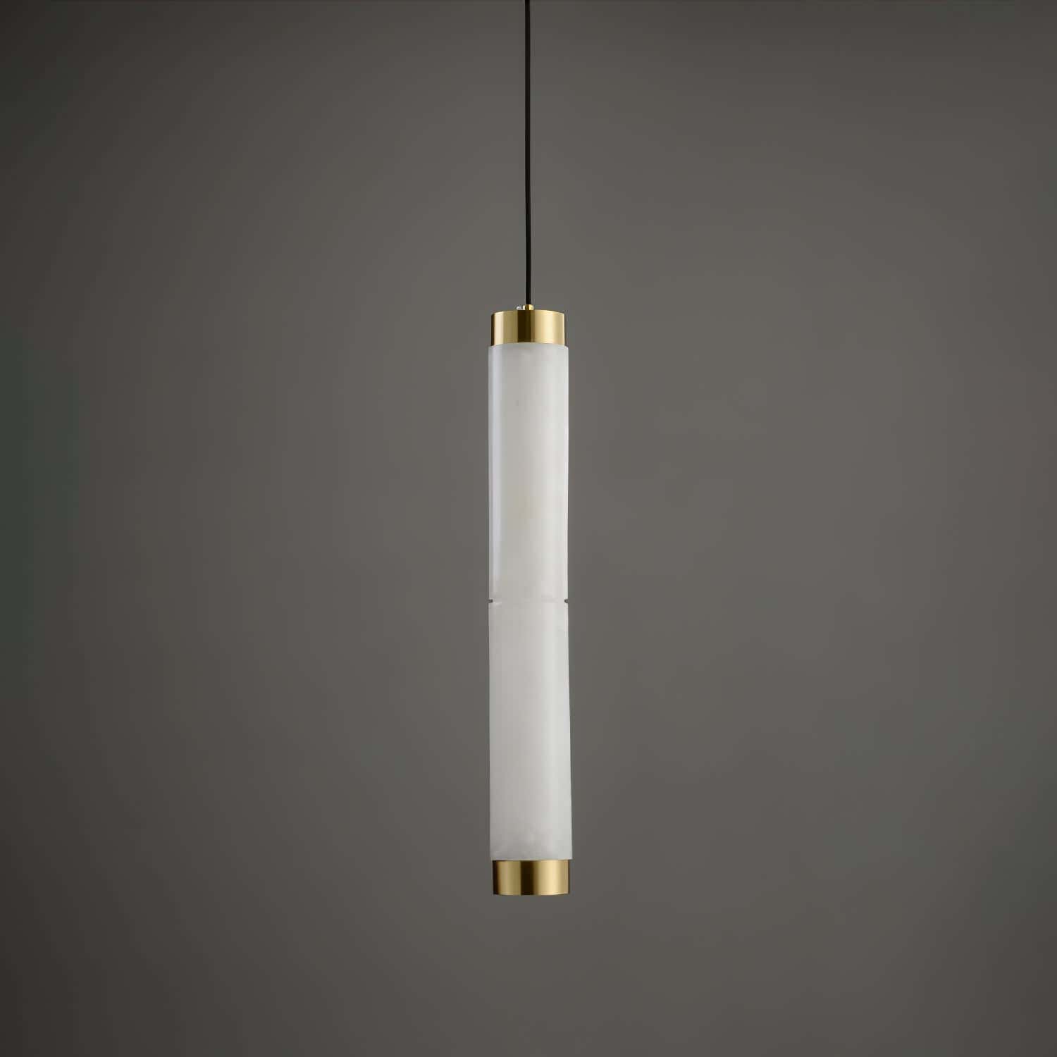 Aria Pendant Lamp