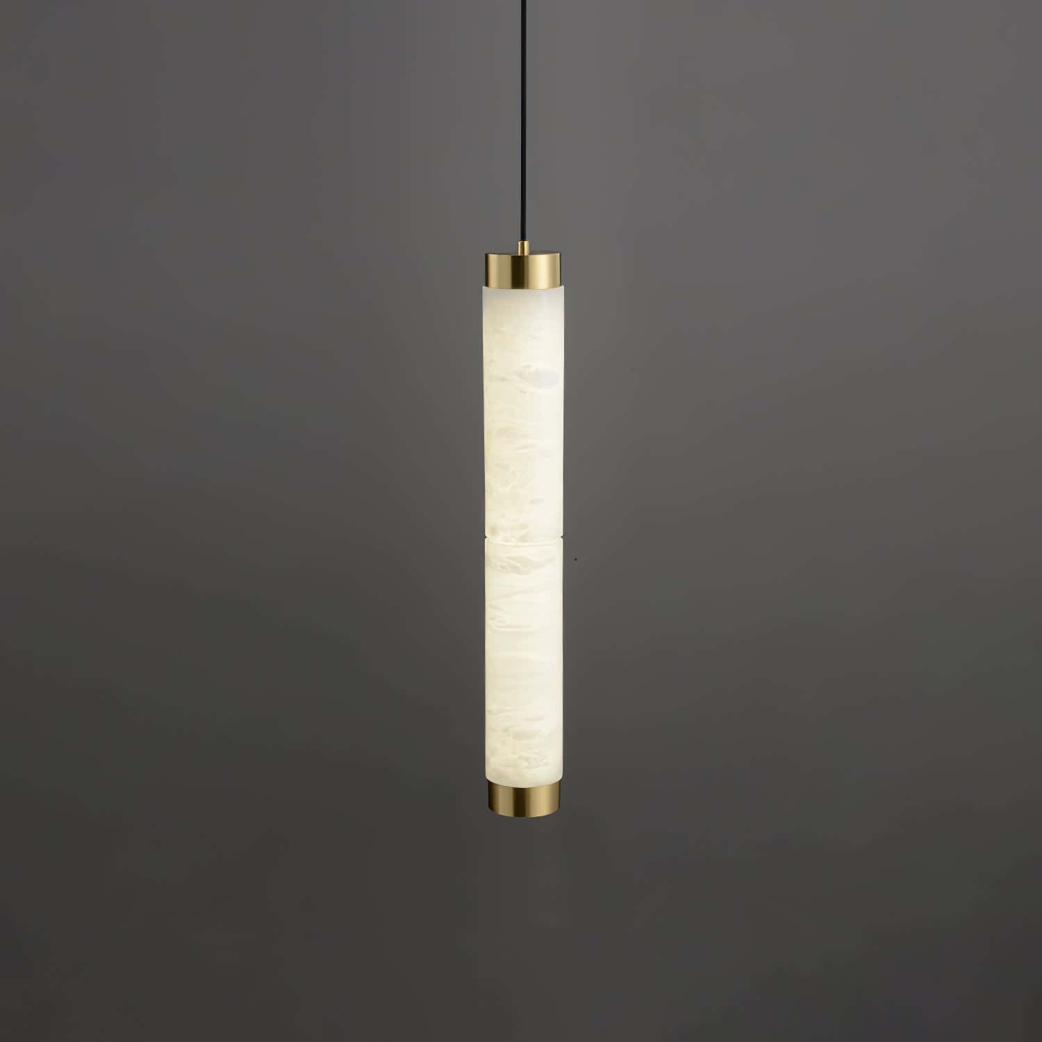 Aria Pendant Lamp