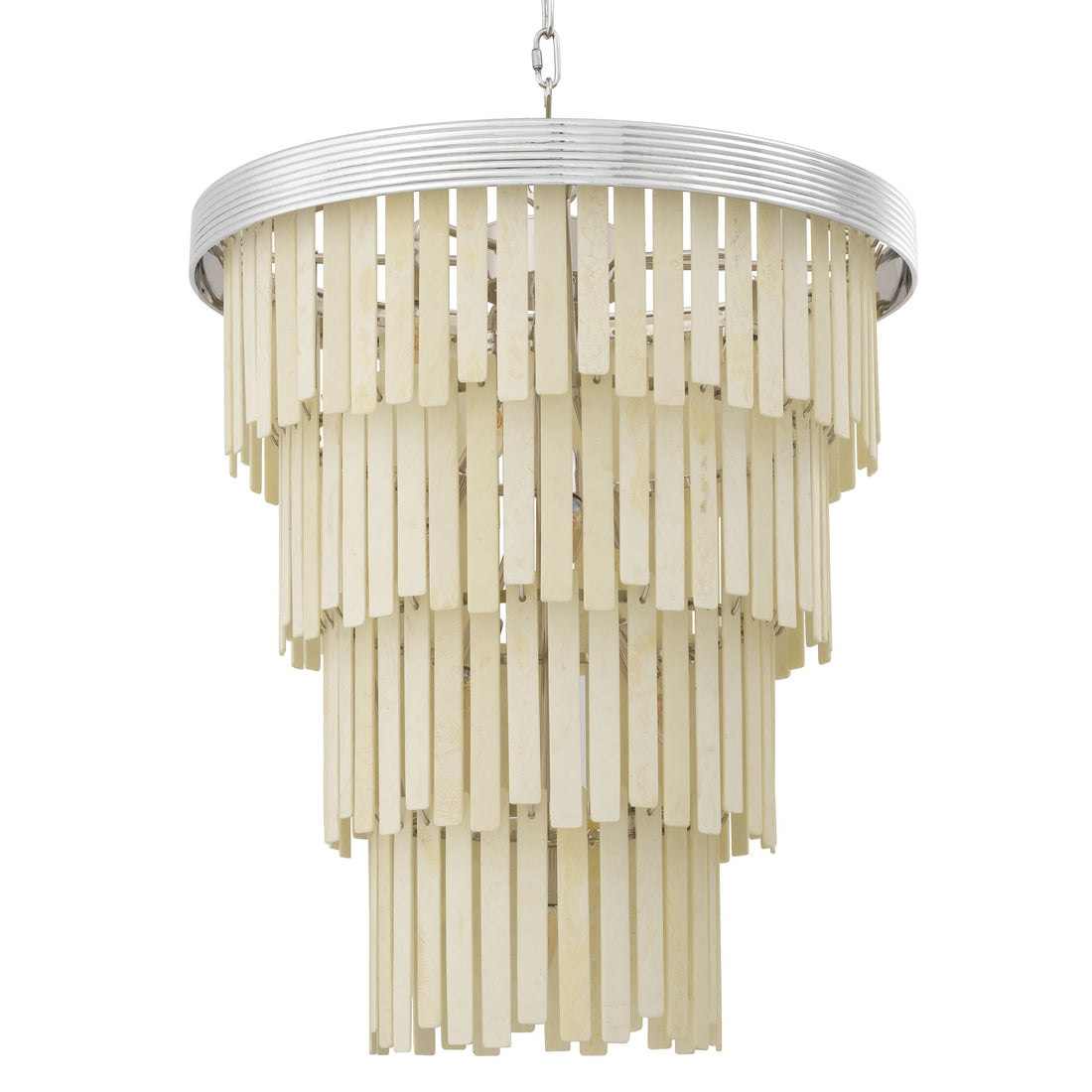 Arizona Modern Chandelier [2 Sizes] 