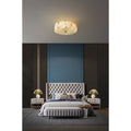 Artze Ceiling Light