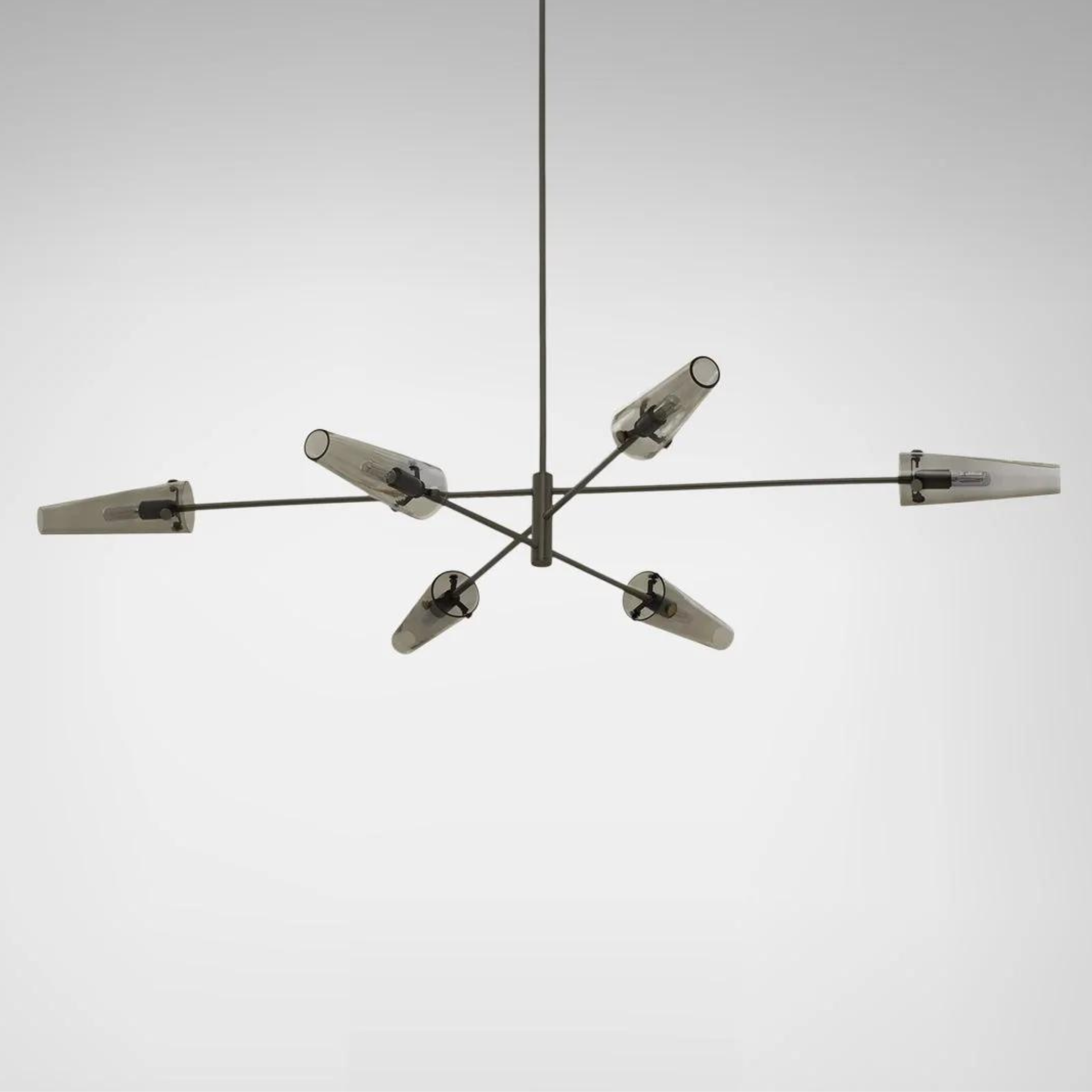 Axis 3/6 Pendants(S/L)