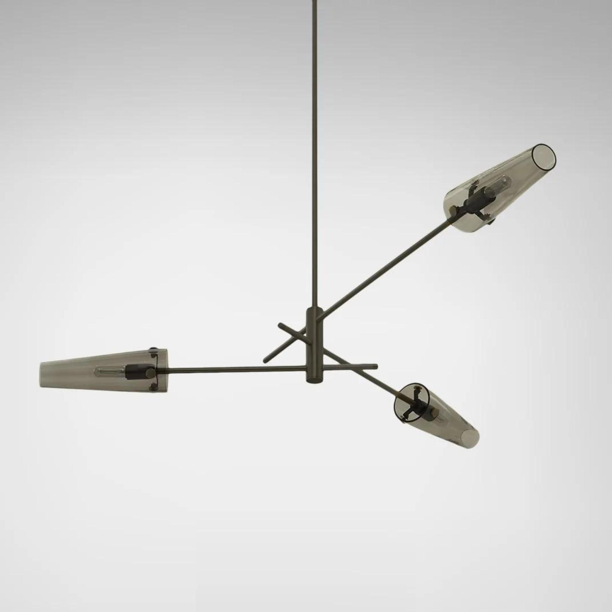 Axis 3/6 Pendants(S/L)