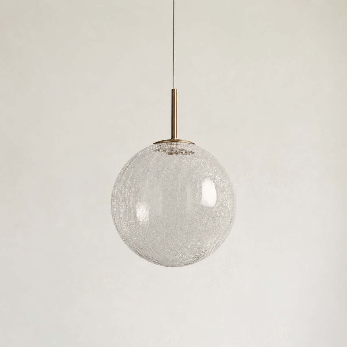 Casen Pendant Light