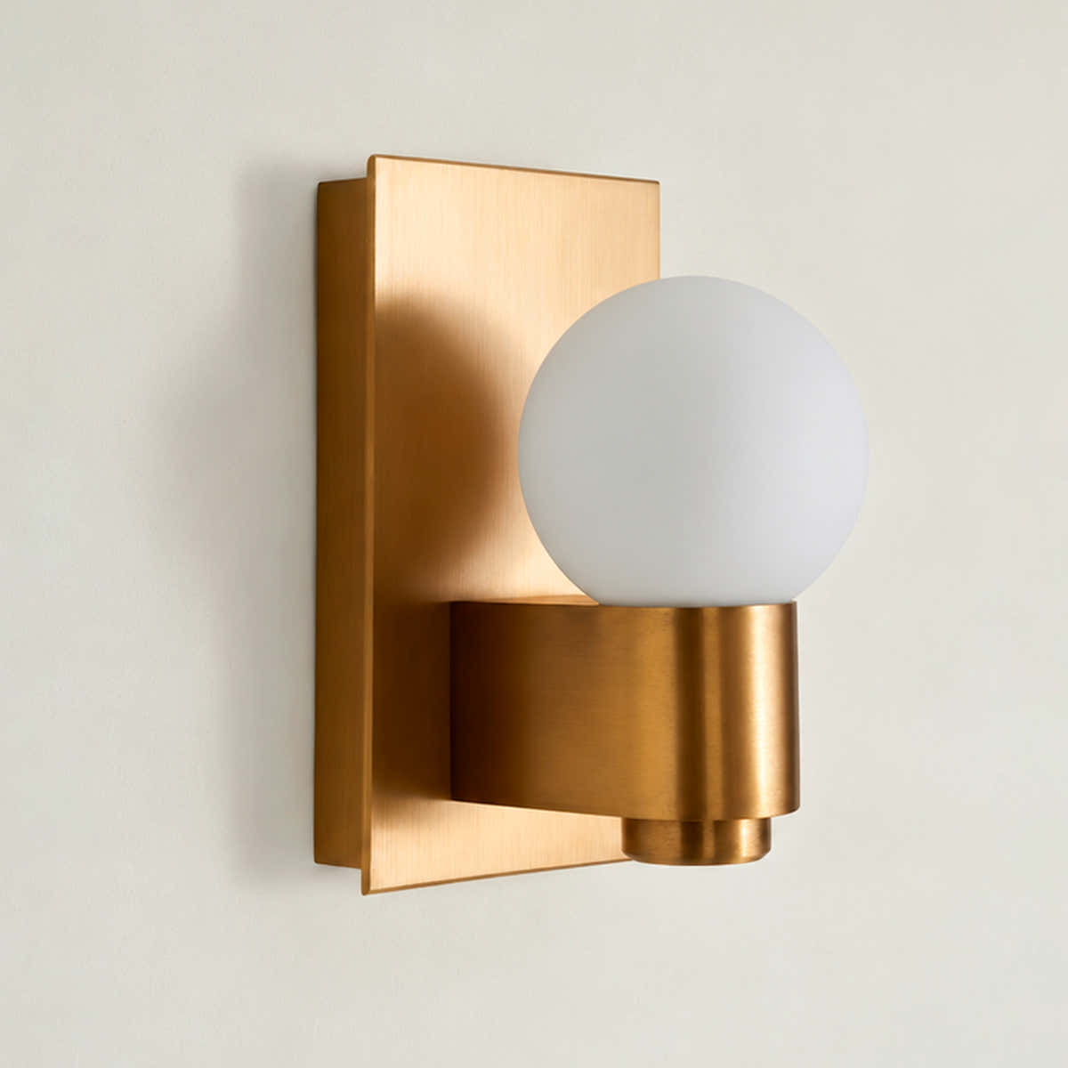 Casen Wall Sconce