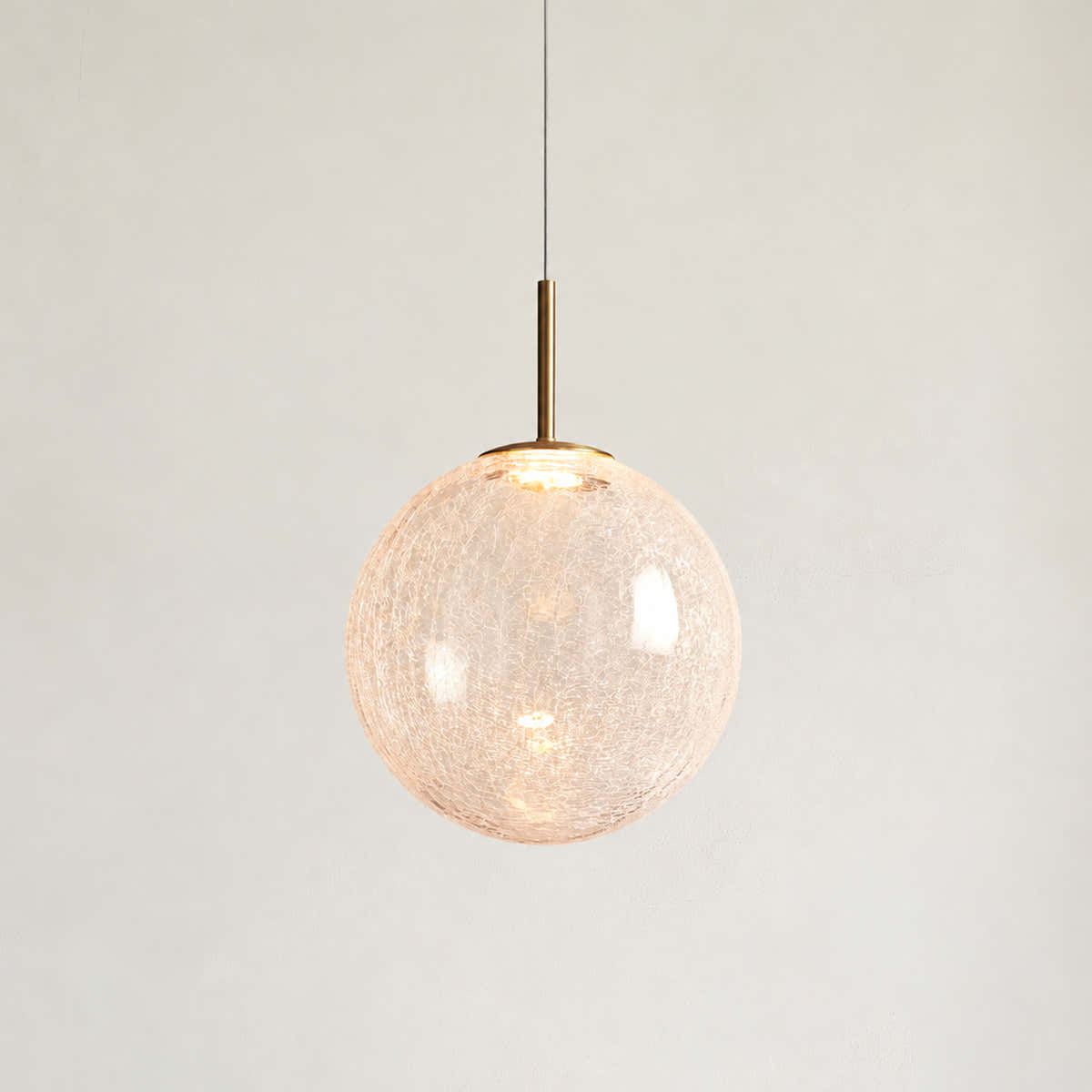 Casen Pendant Light