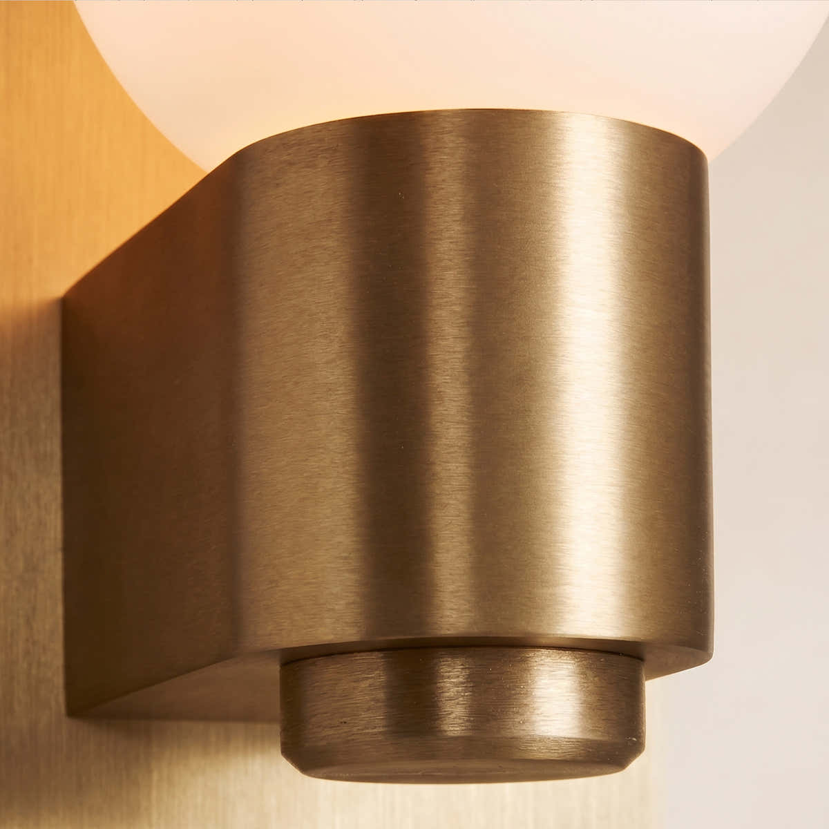 Casen Wall Sconce