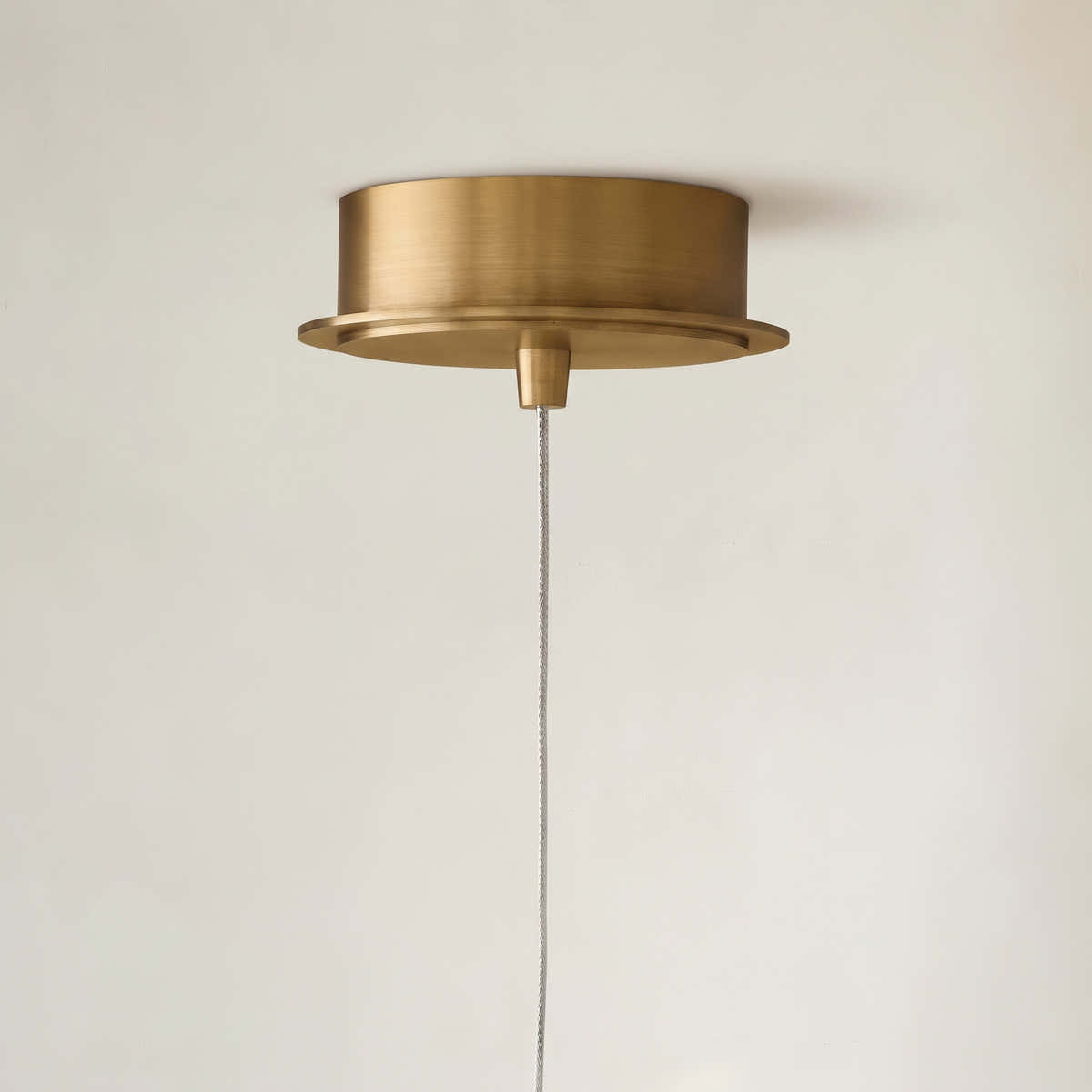 Casen Pendant Light