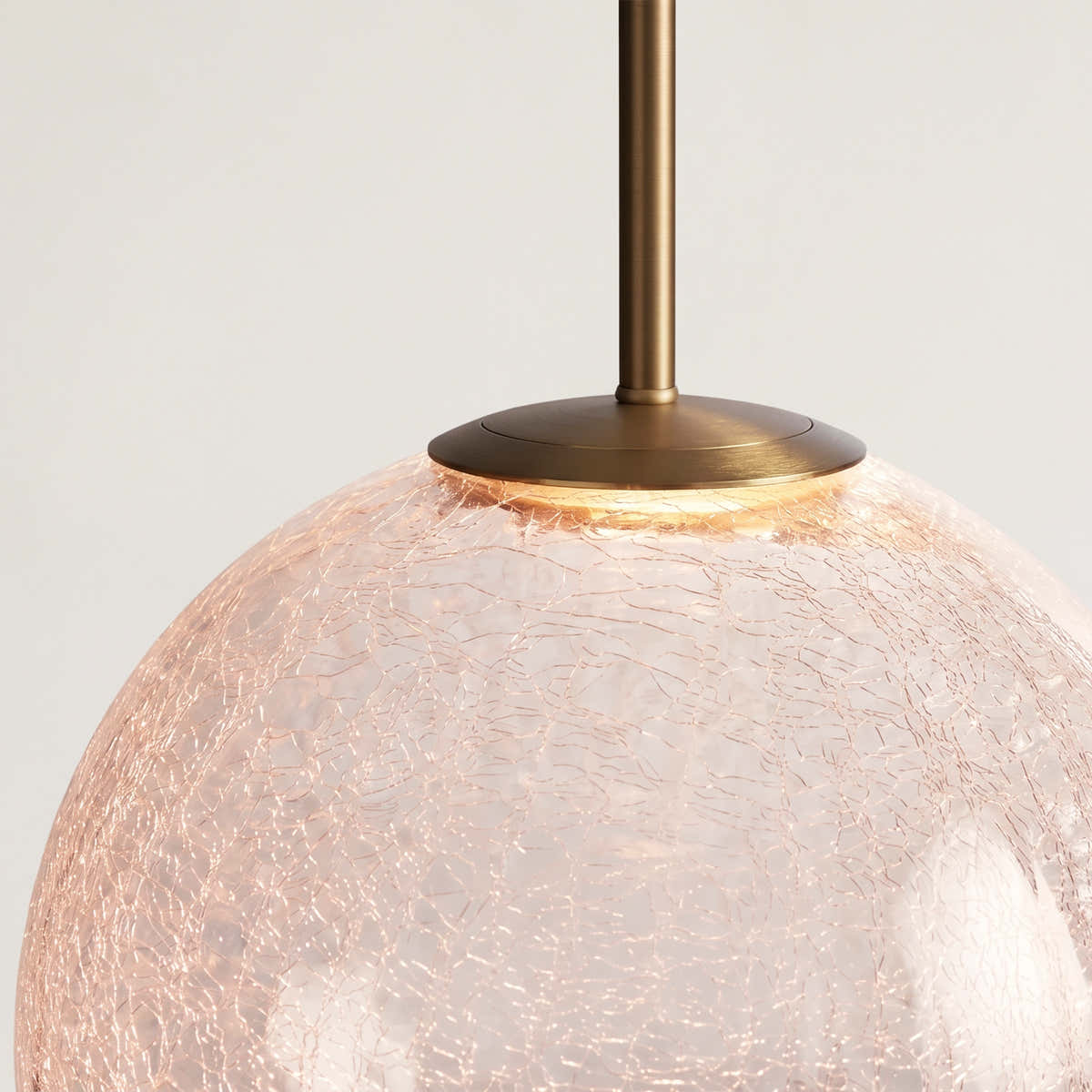 Casen Pendant Light