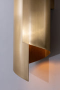 Behn Wall Sconce