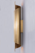 Behn Wall Sconce