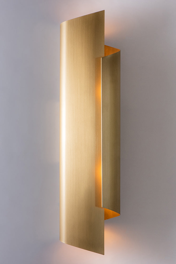 Behn Wall Sconce