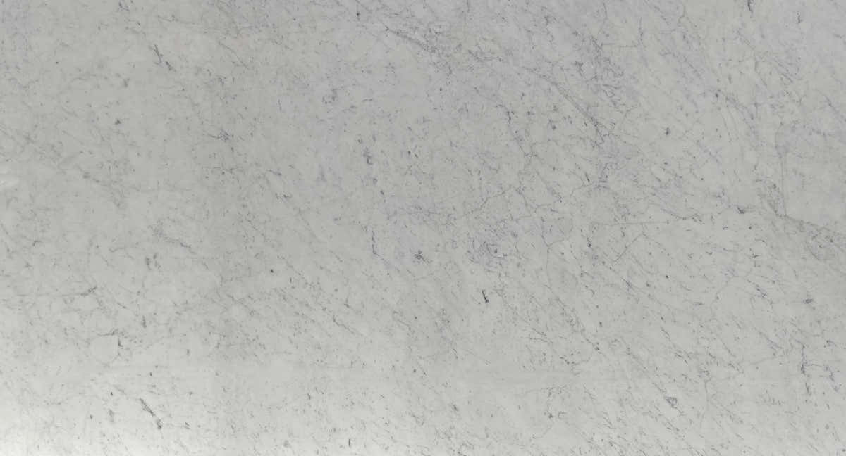 Italy Bianco Carrara White Marble Slab