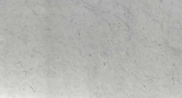 Italy Bianco Carrara White Marble Slab