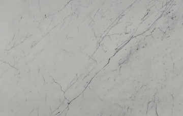 Bianco Statuario White Marble Slab