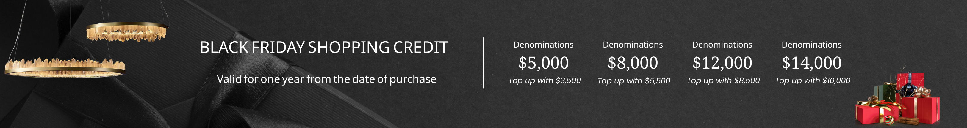 slider image slider_item_GVwNDQ