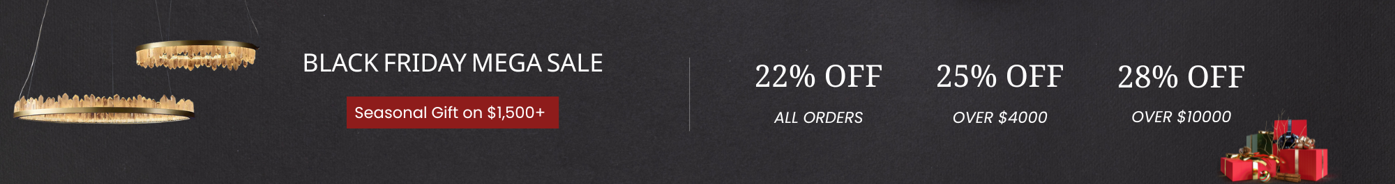 slider image slider_item_awD3qc