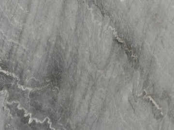 Bruce Gray Marble Slab