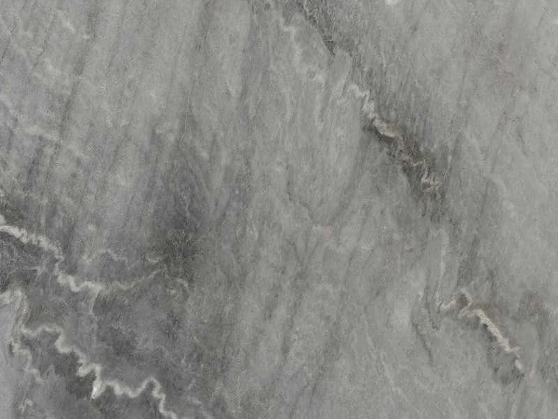 Bruce Gray Marble Slab