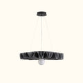 BuzziPleat Acoustic PET Pandent Light