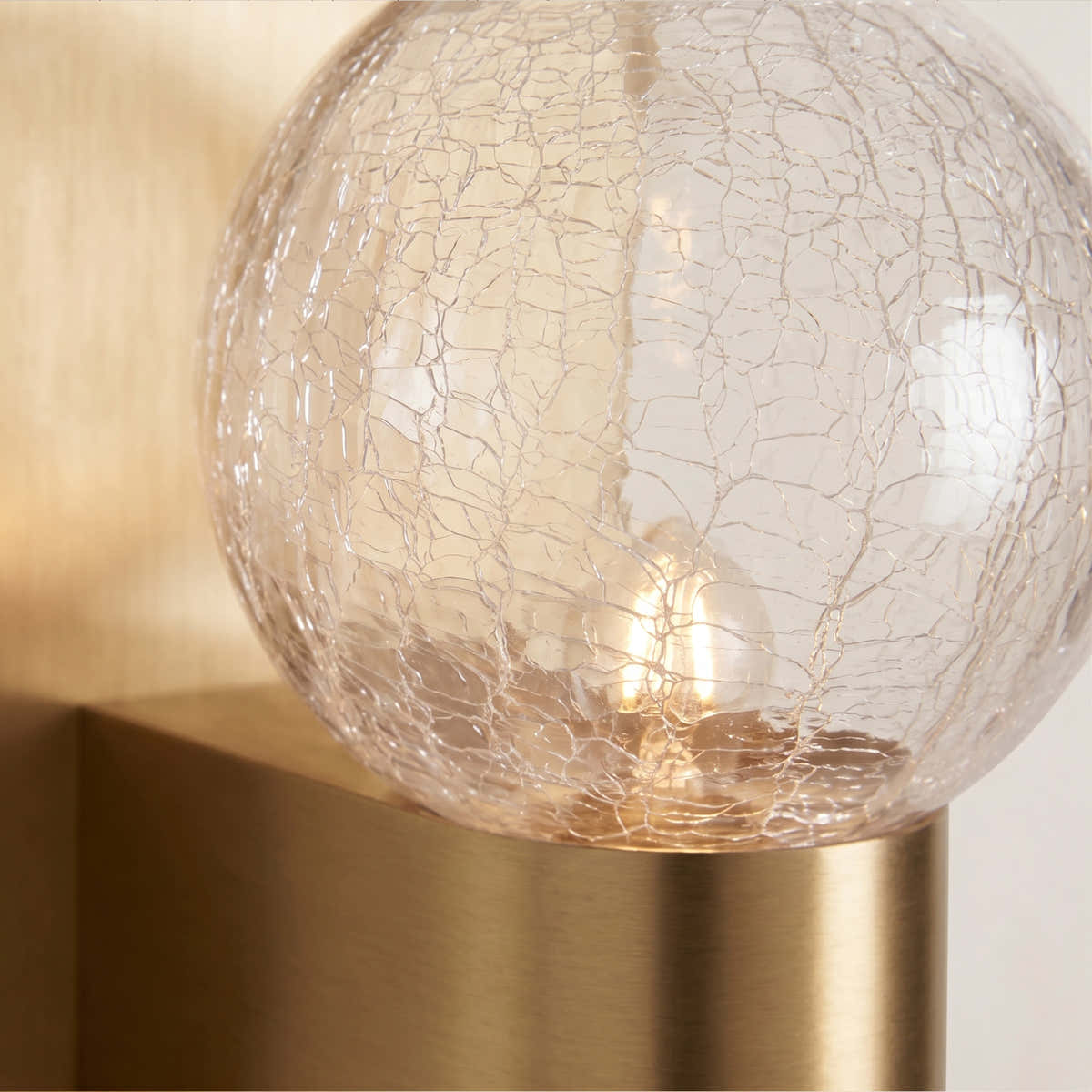 Casen Wall Sconce