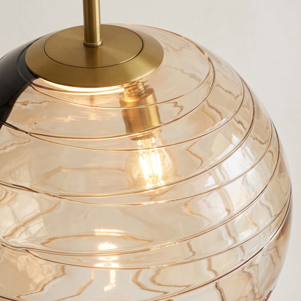 Casen Pendant Light