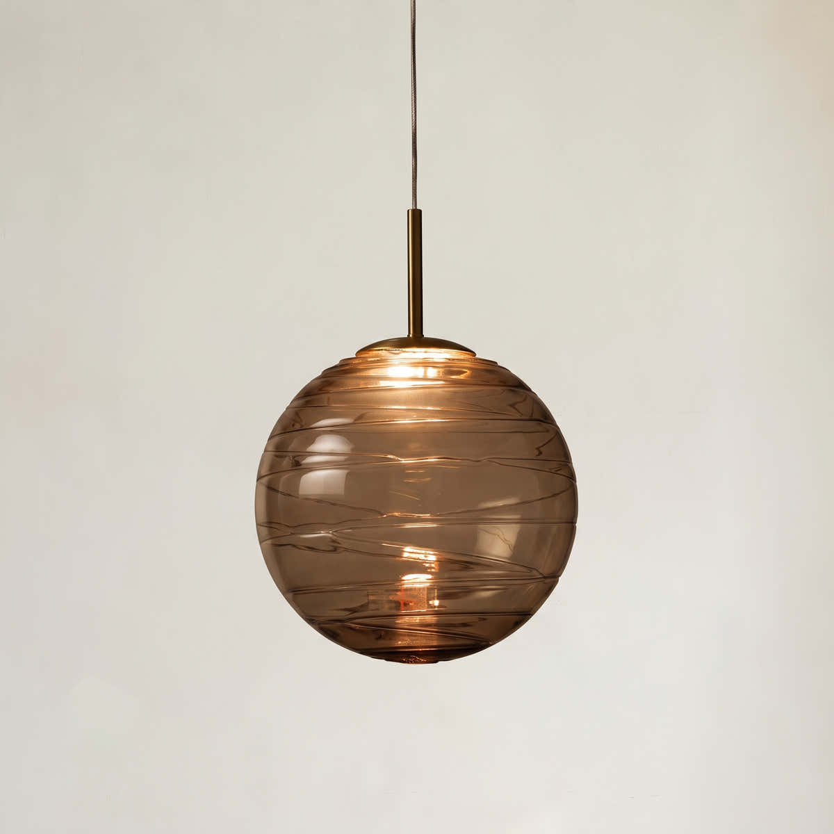 Casen Pendant Light