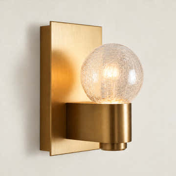 Casen Wall Sconce
