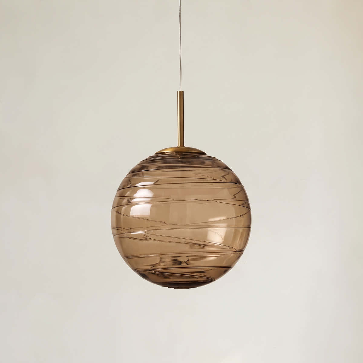 Casen Pendant Light