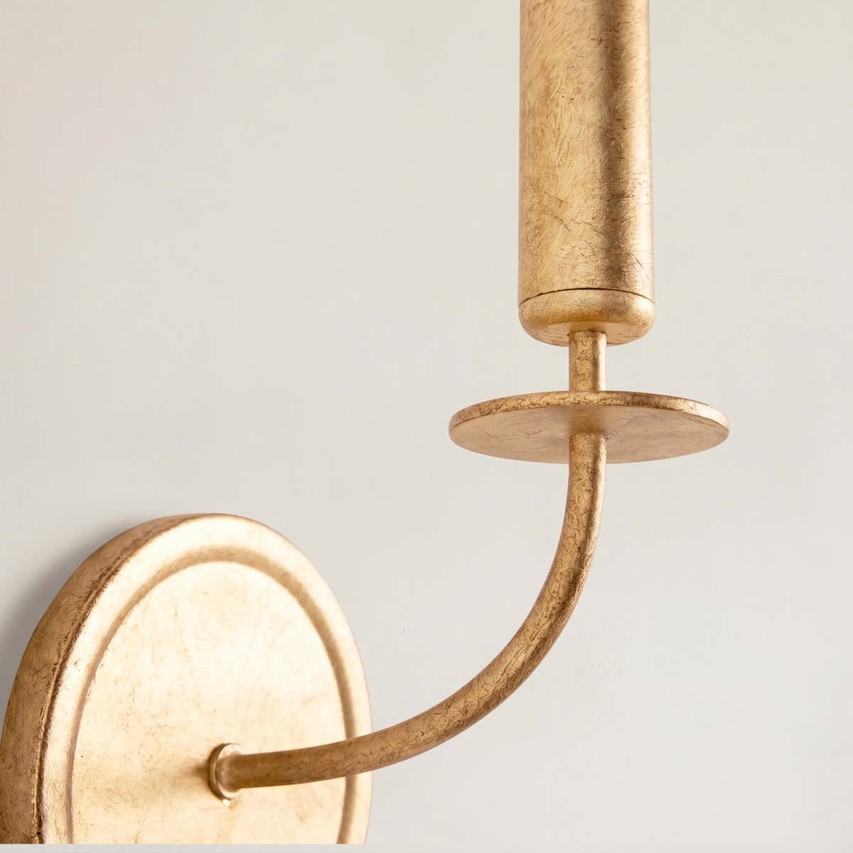 Arnett Sconce
