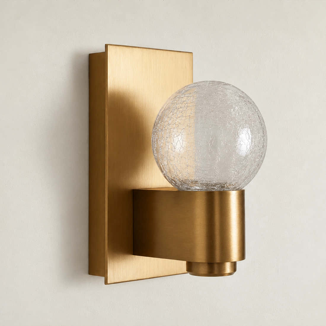 Casen Wall Sconce