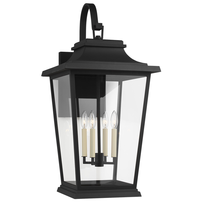 Warren Extra Large Lantern