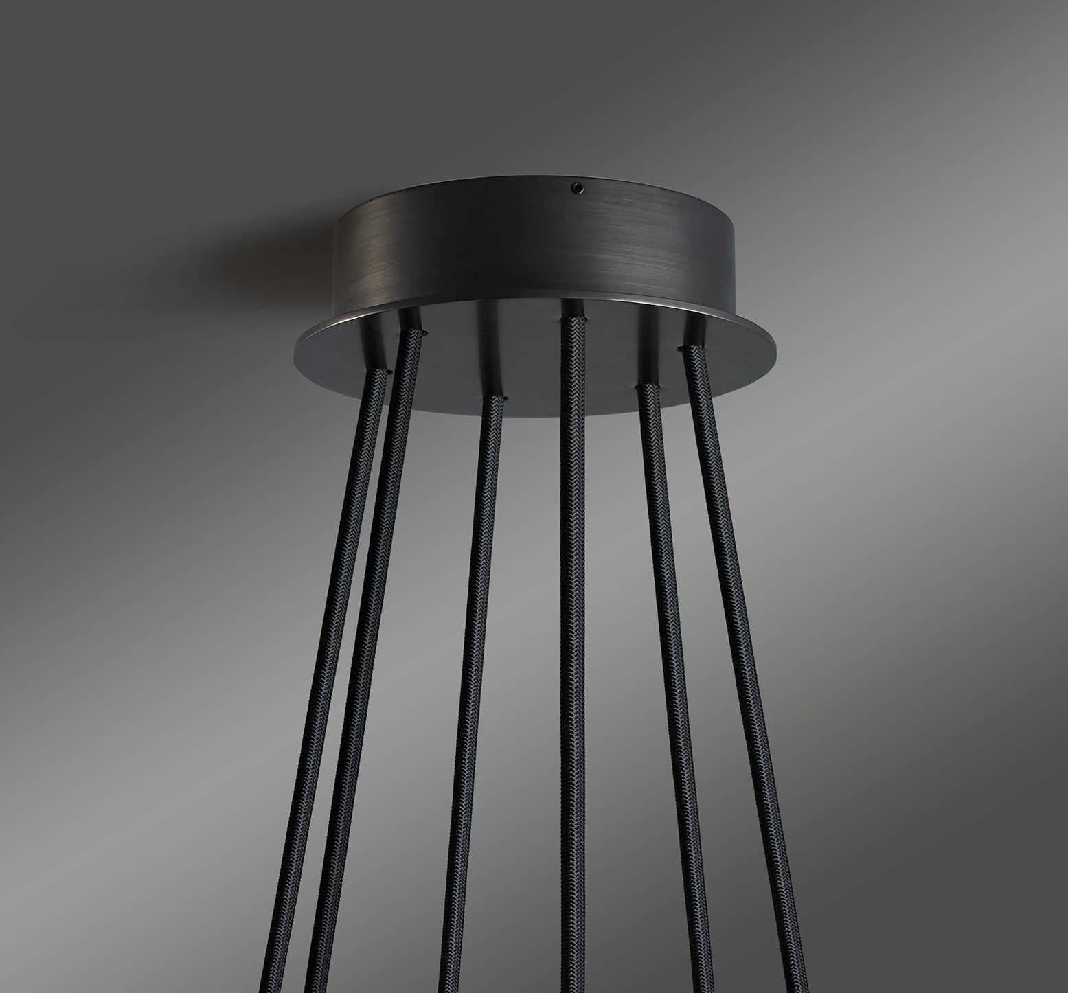 Valette Pendant