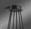 Valette Pendant