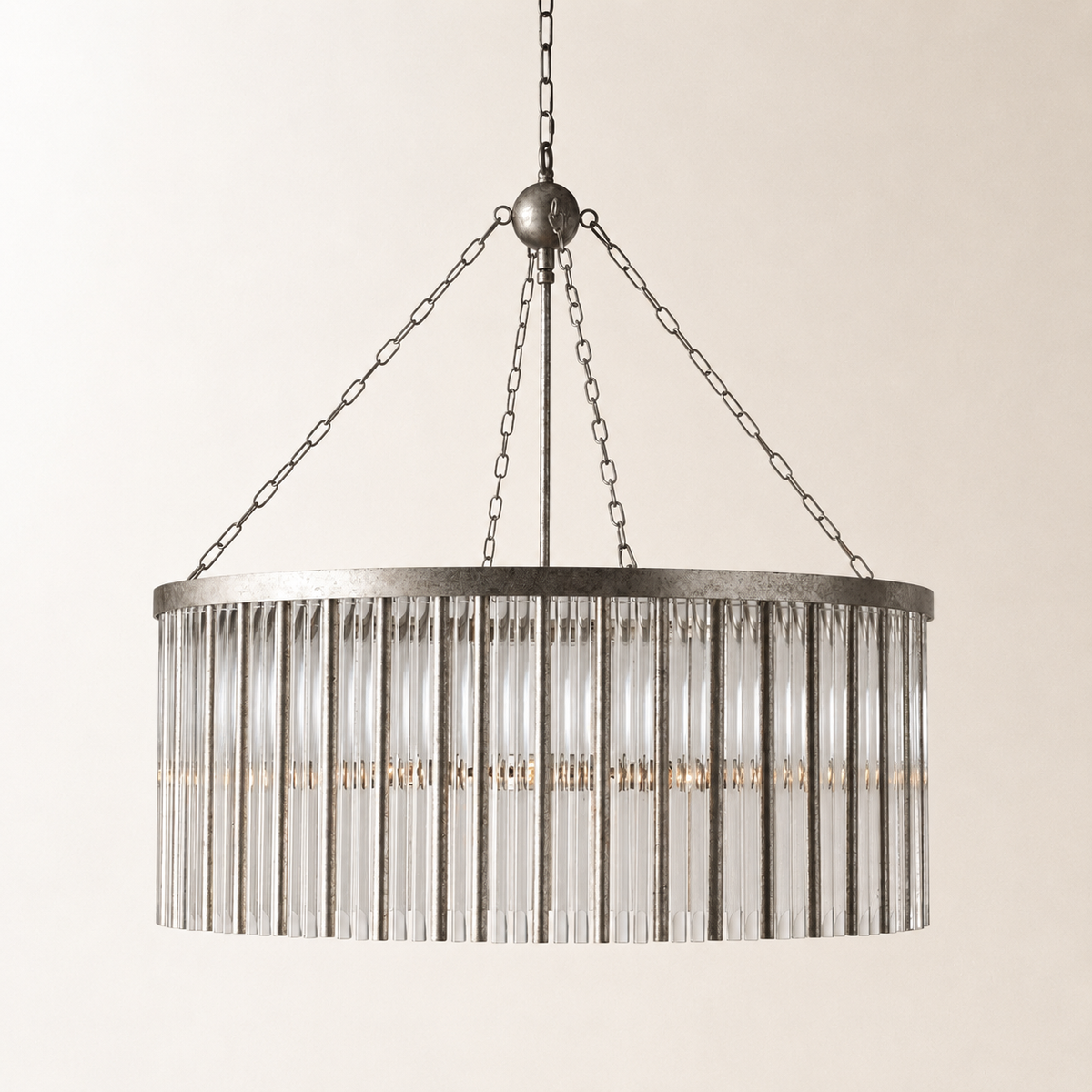 Andalucia 35" Chandelier