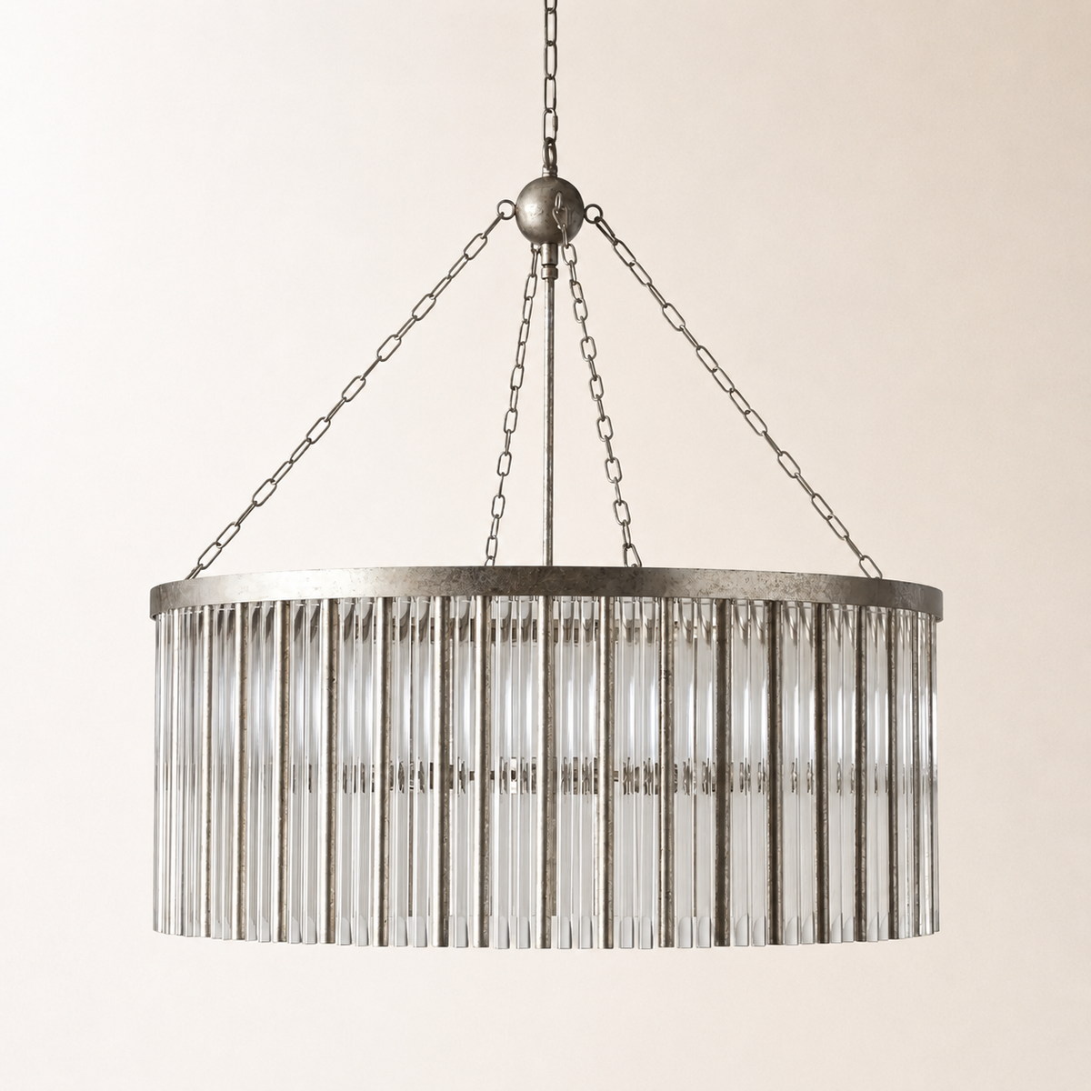 Andalucia 35" Chandelier