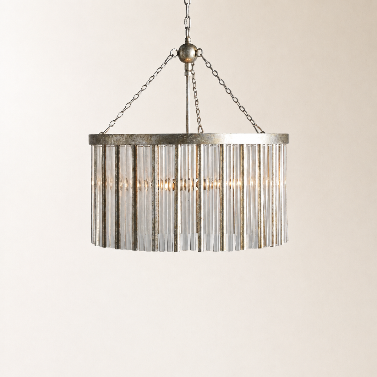 Andalucia 35" Chandelier