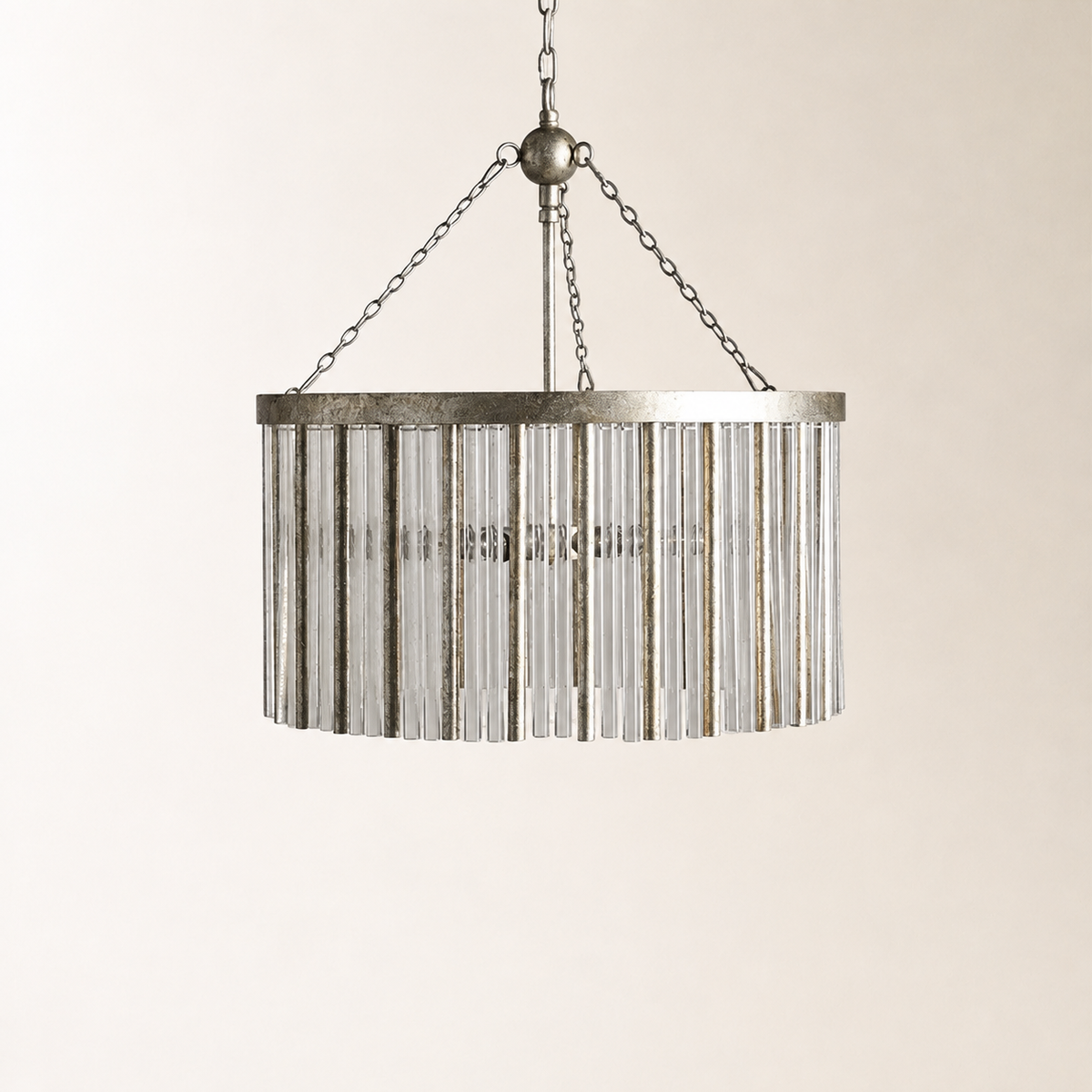 Andalucia 35" Chandelier
