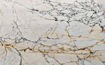 Calacatta Paonazzo Marble Slab