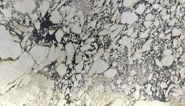 Calacatta Viola Marble Slab