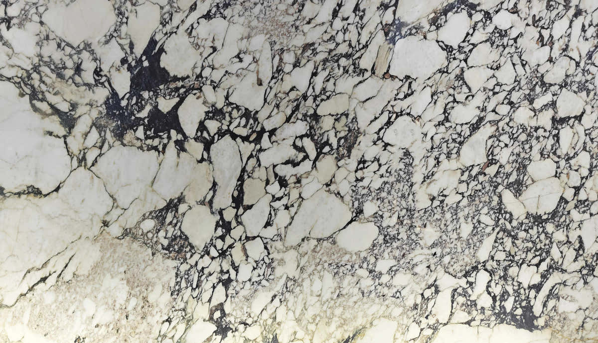 Calacatta Viola Marble Slab