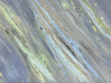 Calcite Blue Extra Marble Slab