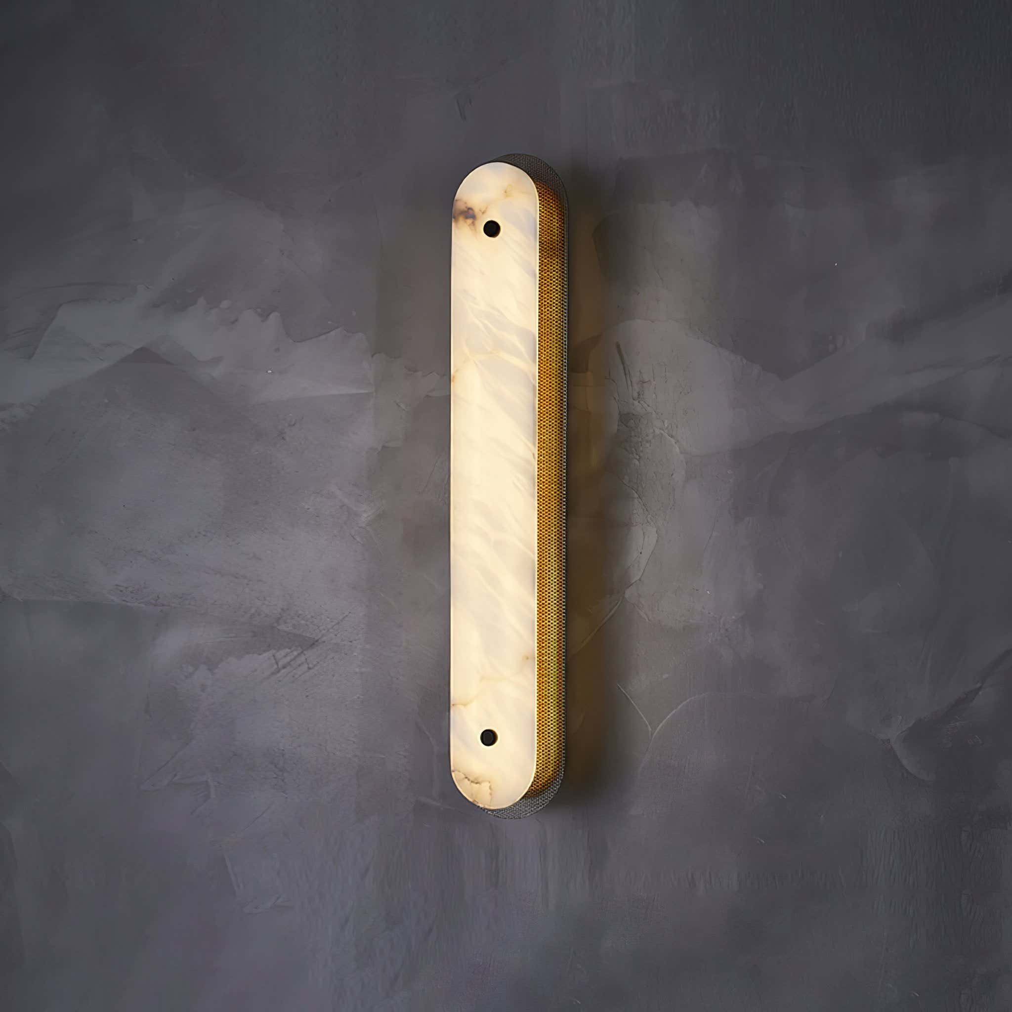 Calyxon Wall Sconce