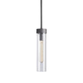 Cand Linear Pendant