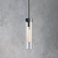 Cand Linear Pendant