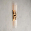 Cand Wall Sconce