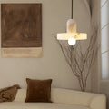 Carrara Pendant Lamp