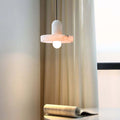 Carrara Pendant Lamp