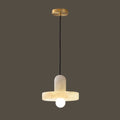 Carrara Pendant Lamp