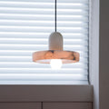 Carrara Pendant Lamp